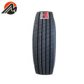 Royal Mega Brand Wholesale Price Tire Tarro TBR de alta calidad TBR Tire 295/75R22.5 TBR de Vietnam